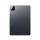Xiaomi Pad 8 Pro 12/512GB Gray - 1485025 - zdjęcie 5